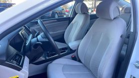 2016 Hyundai Sonata - Image 16