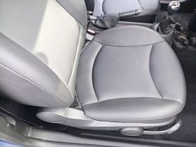 2013 MINI HARDTOP HATCHBACK 4-CYL, 1.6 LITER COOPER HATCHBACK 2D