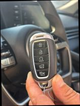 2022 HYUNDAI ELANTRA SEDAN 4-CYL, 2.0 LITER SEL SEDAN 4D