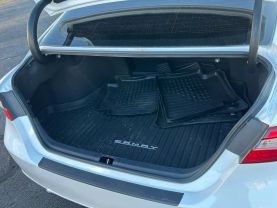 2020 TOYOTA CAMRY SEDAN - AUTOMATIC - Dart Auto Group