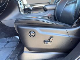 2015 JEEP GRAND CHEROKEE SUV V6, FLEX FUEL, 3.6 LITER OVERLAND SPORT UTILITY 4D