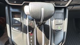2020 Honda Cr-v - Image 55