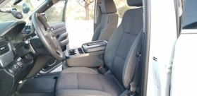 2015 CHEVROLET TAHOE SUV V8, ECOTEC3, FF, 5.3L COMMERCIAL SPORT UTILITY 4D at The One Autosales Inc in Phoenix , AZ 85022  33.60461470880989, -112.03641575767358