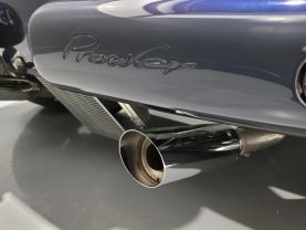 2001 Chrysler Prowler - - Image 21