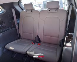 2015 HYUNDAI SANTA FE For Sale in Orlando