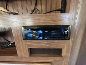 Used 2018 HEARTLAND PROWLER LYNX TRAVEL TRAILER - 30LX - LA Auto Star located in Virginia Beach, VA