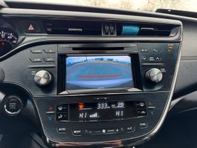 2018 Toyota Avalon - Image 19