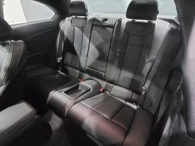 2022 Bmw 2 Series - - Image 18