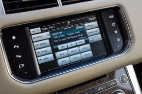 2016 Land Rover Range Rover Sport - Image 43