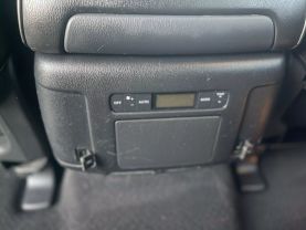 2019 Infiniti Qx80 - Image 25