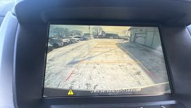 2015 CHEVROLET EQUINOX SUV 4-CYL, 2.4 LITER LT SPORT UTILITY 4D