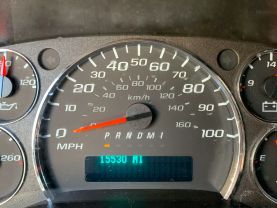 2022 GMC SAVANA 2500 CARGO CARGO VANS V6, 4.3 LITER REGULAR VAN 3D - Eddies Auto Sales