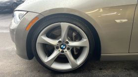 2009 Bmw 3 Series - Image 36