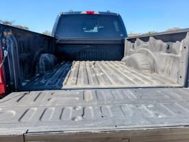 2020 FORD F250 SUPER DUTY CREW CAB PICKUP V8, TURBO DIESEL, 6.7 LITER KING RANCH PICKUP 4D 6 3/4 FT