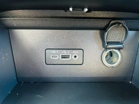 2021 NISSAN SENTRA SEDAN 4-CYL, 2.0 LITER SV SEDAN 4D