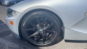 2005 Bmw Z4 - Image 31