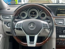 2014 MERCEDES-BENZ E-CLASS SEDAN V6, 3.5 LITER E 350 SEDAN 4D