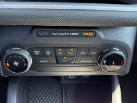2024 FORD BRONCO SPORT SUV 3-CYL, ECOBOOST, TURBO, 1.5 LITER BIG BEND SPORT UTILITY 4D