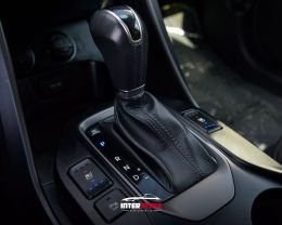 2015 HYUNDAI SANTA FE For Sale in Orlando