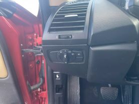 2011 Bmw 1 Series - Image 29