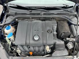 Used 2012 VOLKSWAGEN JETTA SEDAN 5-CYL, 2.5 LITER 2.5L SE SEDAN 4D - LA Auto Star located in Virginia Beach, VA