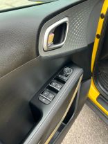 2020 KIA SOUL WAGON 4-CYL, 2.0 LITER LX WAGON 4D