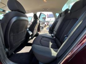 2020 KIA OPTIMA SEDAN - AUTOMATIC -  V & B Auto Sales