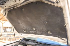 1999 TOYOTA CROWN SEDAN 2JZ-FSE ROYAL SALOON G
