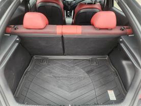 2015 HYUNDAI VELOSTER