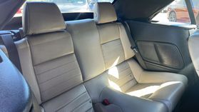2012 Ford Mustang - Image 22