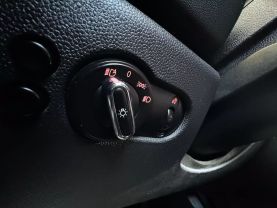 2017 MINI HARDTOP 2 DOOR HATCHBACK 3-CYL, TURBO, 1.5 LITER COOPER HATCHBACK 2D