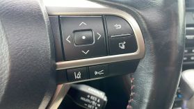 2018 Lexus Rx - Image 42