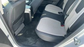 2015 CHEVROLET EQUINOX SUV 4-CYL, 2.4 LITER LT SPORT UTILITY 4D