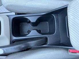 2012 HONDA CIVIC SEDAN 4-CYL, VTEC, 1.8 LITER EX SEDAN 4D
