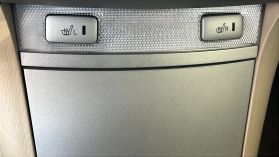 2006 TOYOTA SOLARA CONVERTIBLE V6, 3.3 LITER SLE CONVERTIBLE 2D