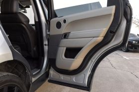 2016 Land Rover Range Rover Sport - Image 60