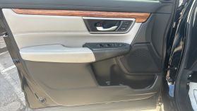2020 Honda Cr-v - Image 33