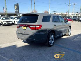 2022 Dodge Durango - Image 6