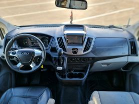 2016 Ford Transit 250 Van - Image 11
