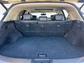 2015 INFINITI QX70