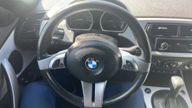 2005 Bmw Z4 - Image 21