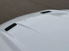 2020 FORD MUSTANG COUPE 4-CYL, TURBO, ECOBOOST, 2.3 LITER ECOBOOST COUPE 2D - Gesner Auto Inc in Taunton, MA, 41.88613, -71.14527