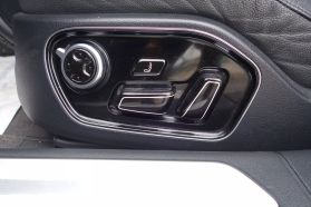 2015 AUDI A8 SEDAN V6, SUPERCHARGED, 3.0 LITER L 3.0T SEDAN 4D