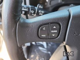 2006 HUMMER H2 SUV