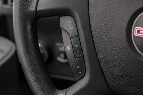 2018 Gmc Savana 2500 Cargo - Image 24