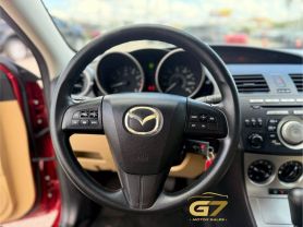 2010 Mazda Mazda3 - Image 21