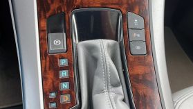 2012 BUICK LACROSSE SEDAN V6, 3.6 LITER PREMIUM III SEDAN 4D-Empire Motors INC