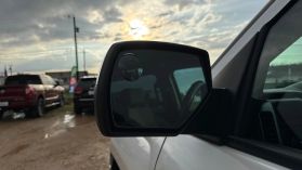 2018 CHEVROLET SILVERADO 1500 CREW CAB PICKUP V8, ECOTEC3, 5.3 LITER LT PICKUP 4D 5 3/4 FT