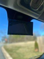 2019 Ram Promaster Cargo Van - Image 12