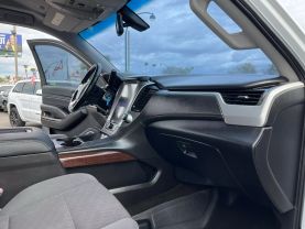 2015 GMC YUKON XL SUV - AUTOMATIC -  V & B Auto Sales